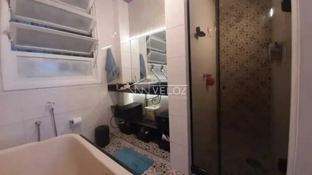 Apartamento, 2 quartos, 120 m² - Foto 14