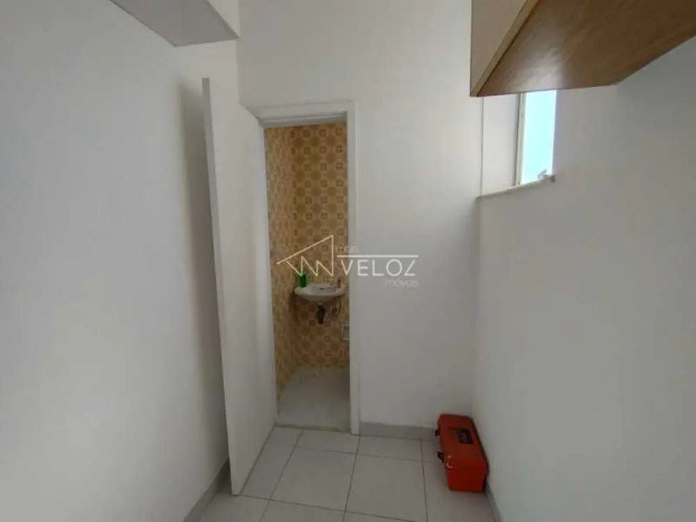 Apartamento, 3 quartos, 92 m² - Foto 5