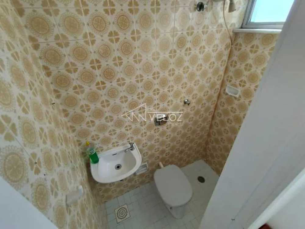 Apartamento, 3 quartos, 92 m² - Foto 9
