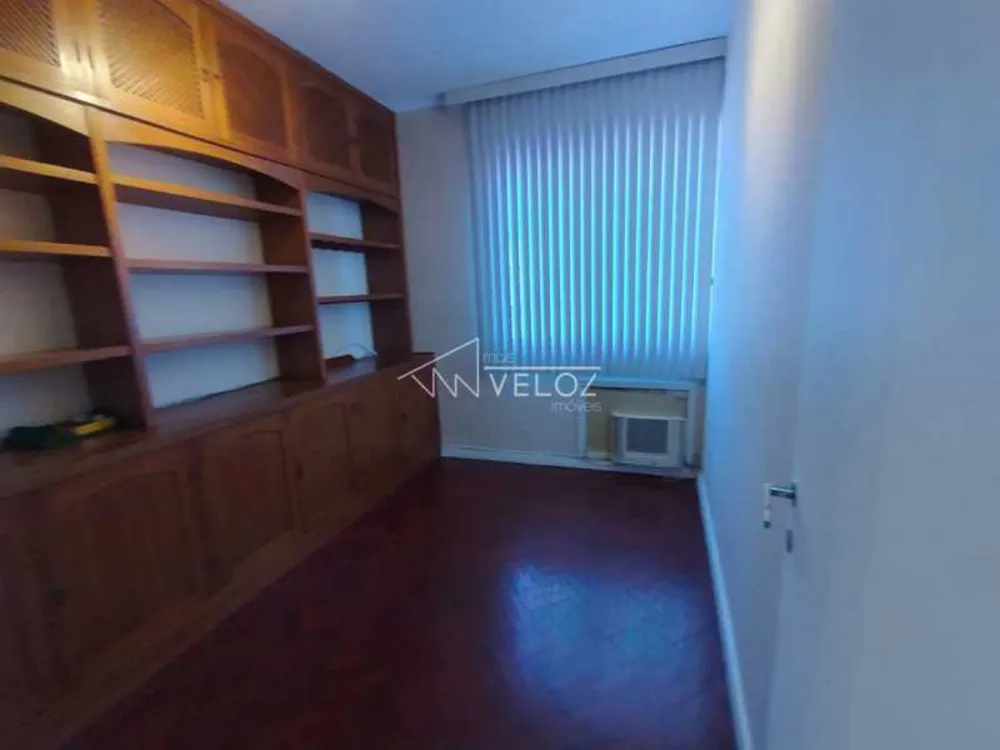Apartamento, 3 quartos, 92 m² - Foto 10