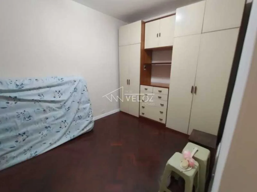 Apartamento, 3 quartos, 92 m² - Foto 8