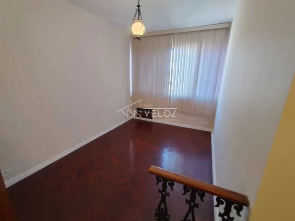 Apartamento, 3 quartos, 92 m² - Foto 7