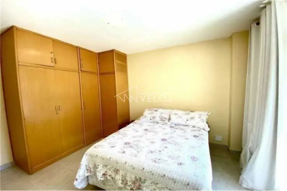 Cobertura, 5 quartos, 306 m² - Foto 2