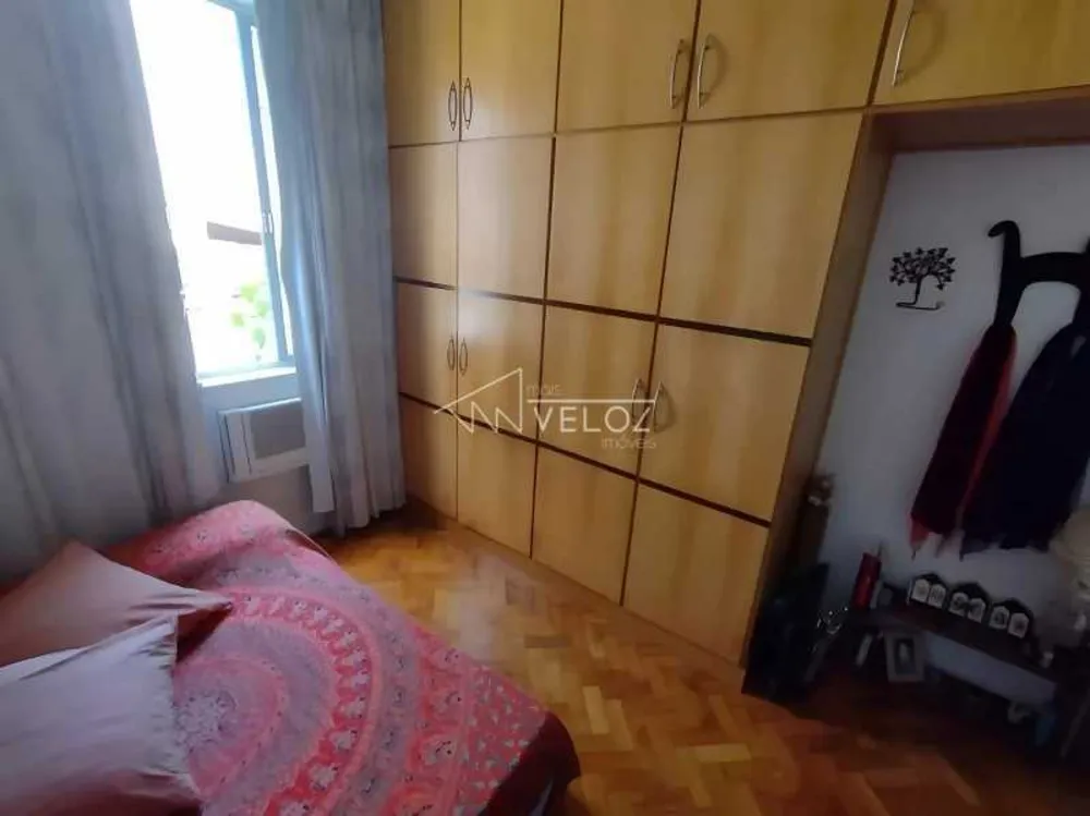 Apartamento, 1 quarto, 54 m² - Foto 7