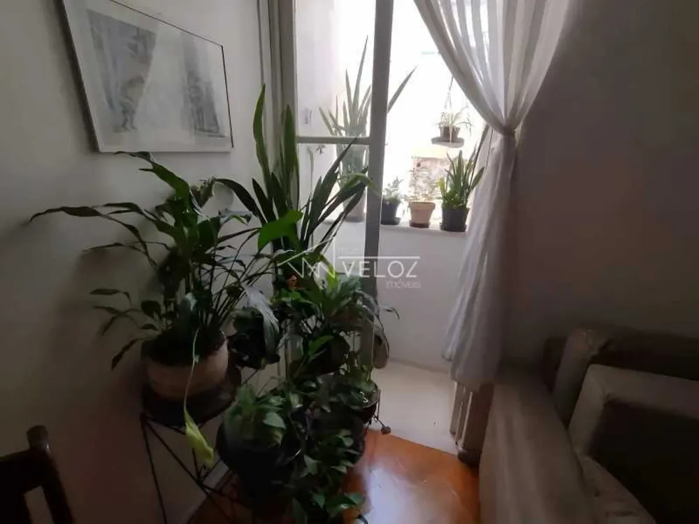 Apartamento, 1 quarto, 54 m² - Foto 11