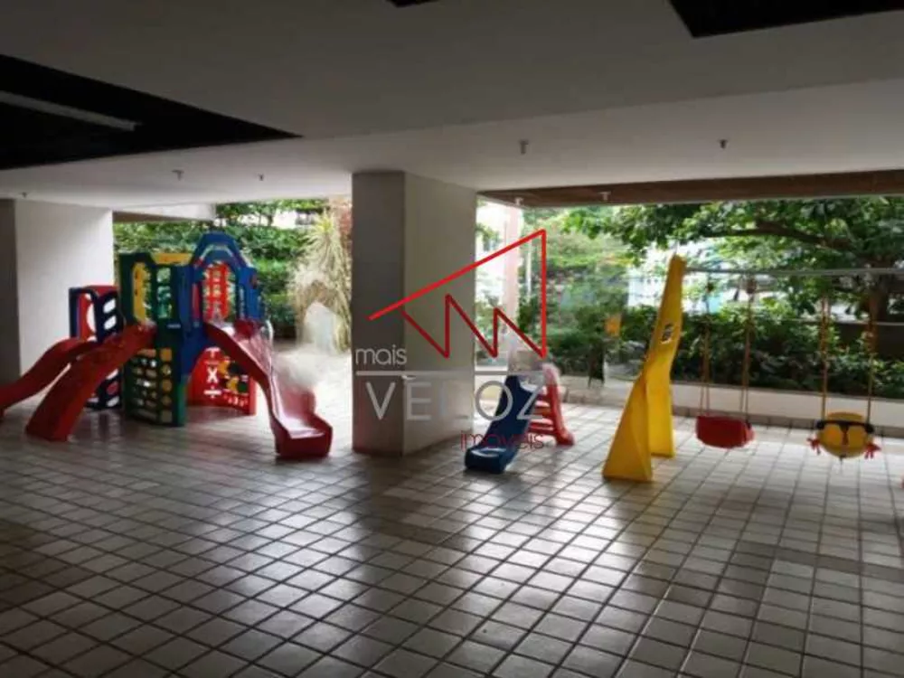 Flat/Apart Hotel, 2 quartos, 74 m² - Foto 9