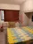 Flat/Apart Hotel, 2 quartos, 74 m² - Foto 4