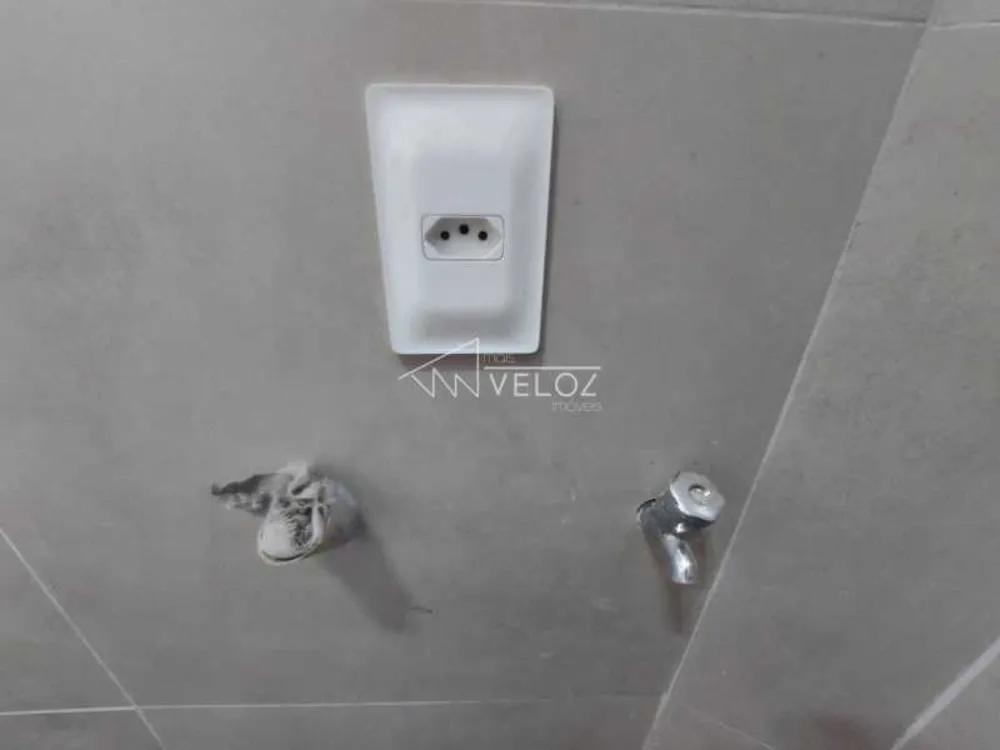 Apartamento, 1 quarto, 42 m² - Foto 1