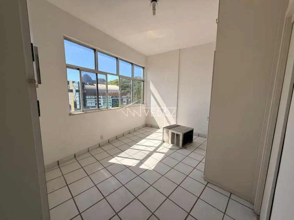 Apartamento, 3 quartos, 83 m² - Foto 9