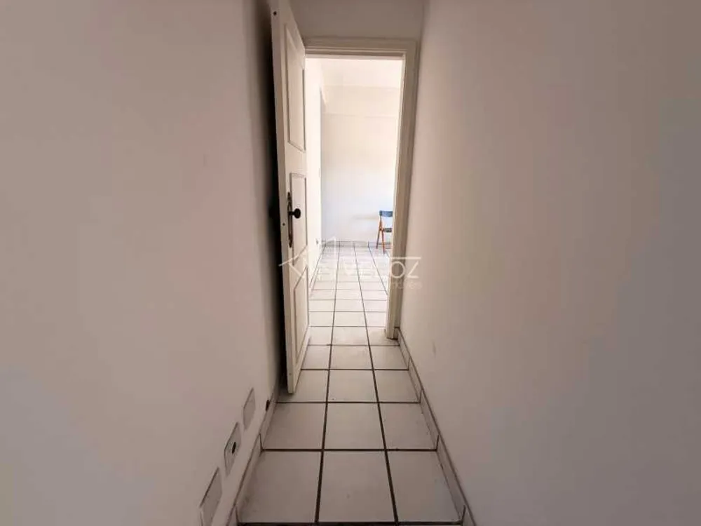 Apartamento, 3 quartos, 83 m² - Foto 6