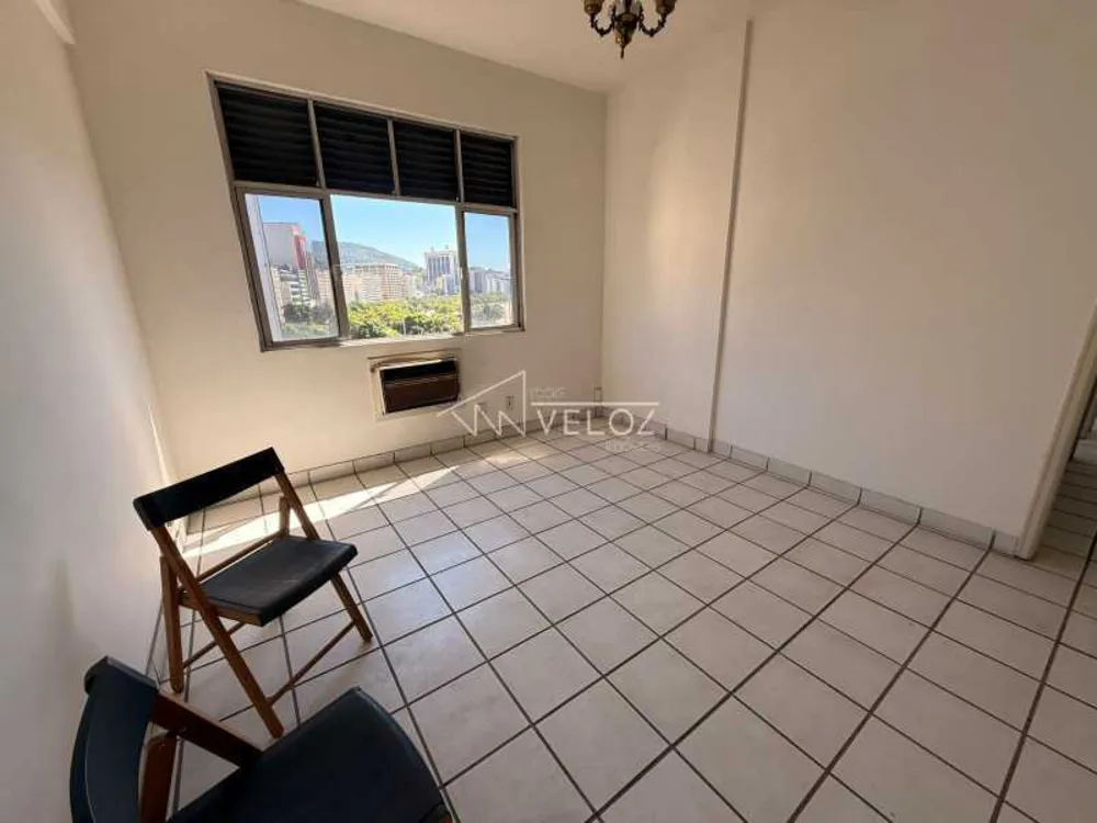 Apartamento, 3 quartos, 83 m² - Foto 2