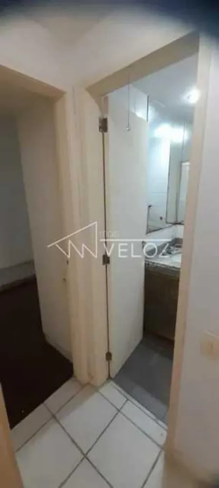 Apartamento, 1 quarto, 59 m² - Foto 8