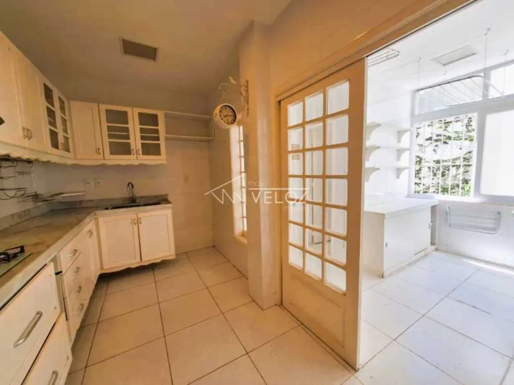 Apartamento, 3 quartos, 99 m² - Foto 1