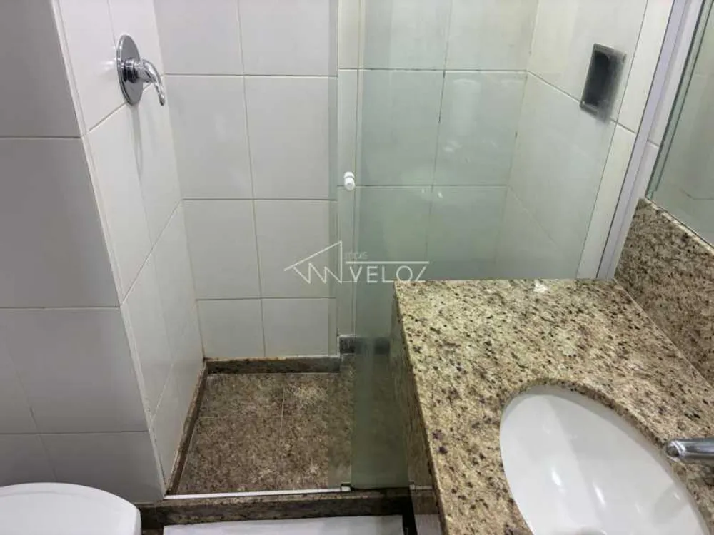 Apartamento, 1 quarto, 18 m² - Foto 16