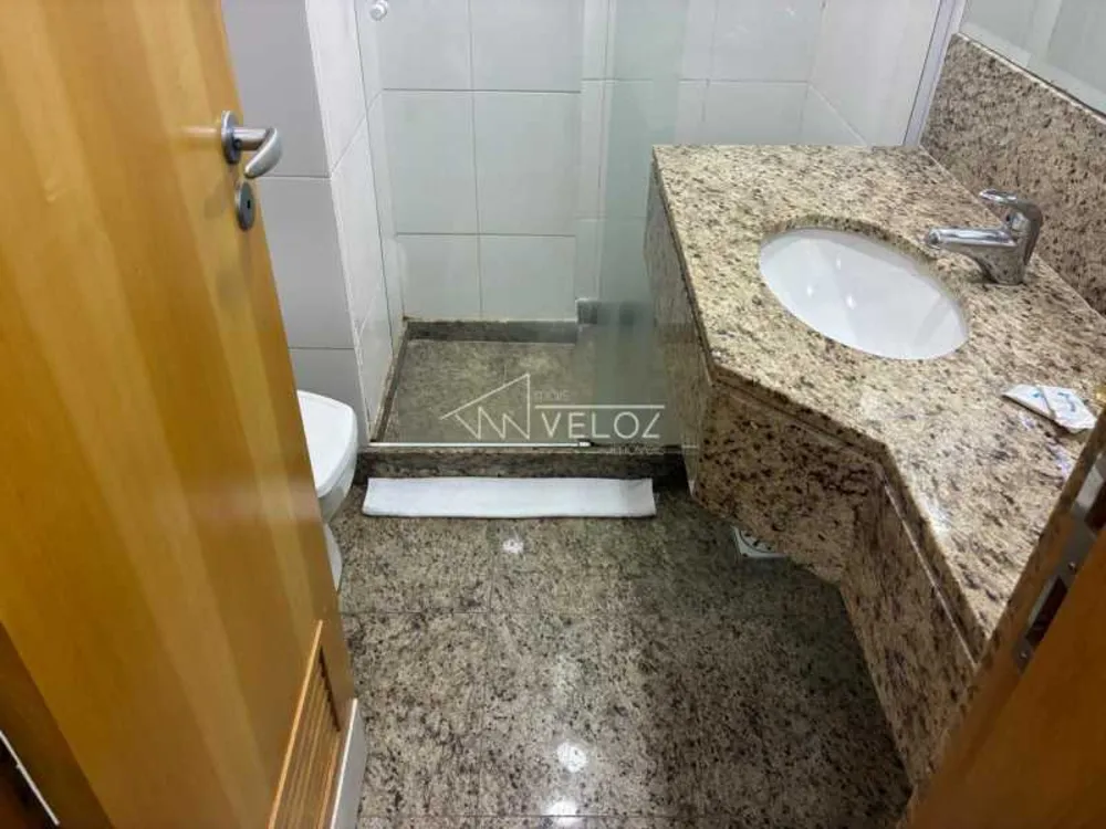 Apartamento, 1 quarto, 18 m² - Foto 15