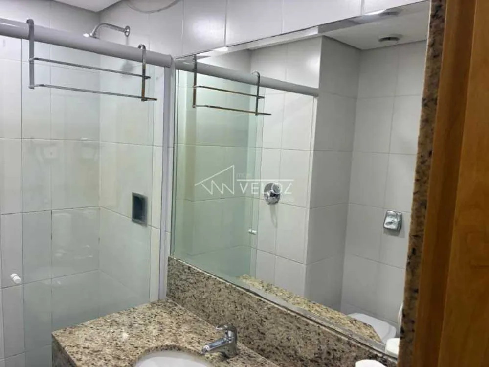 Apartamento, 1 quarto, 18 m² - Foto 14