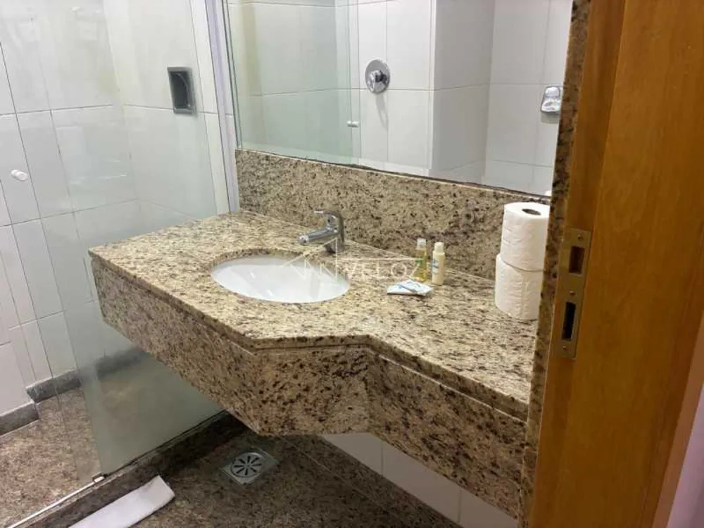 Apartamento, 1 quarto, 18 m² - Foto 13