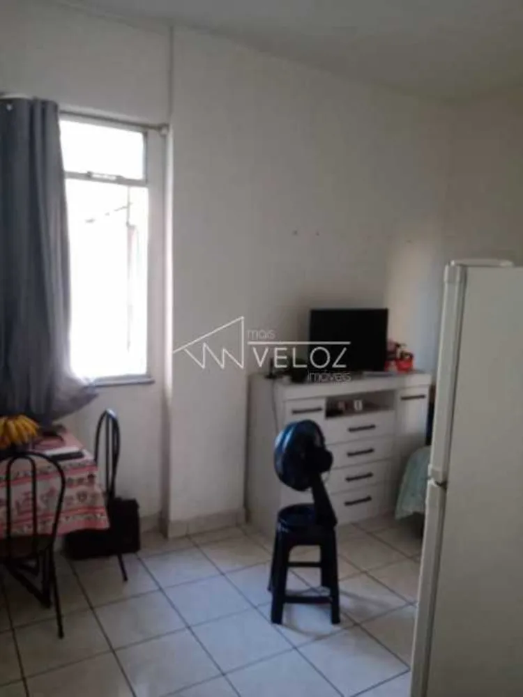 Sala-Conjunto, 18 m² - Foto 19