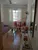 Apartamento, 2 quartos, 59 m² - Foto 2