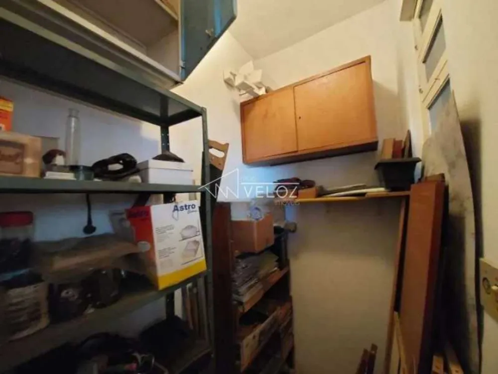 Apartamento, 2 quartos, 73 m² - Foto 18