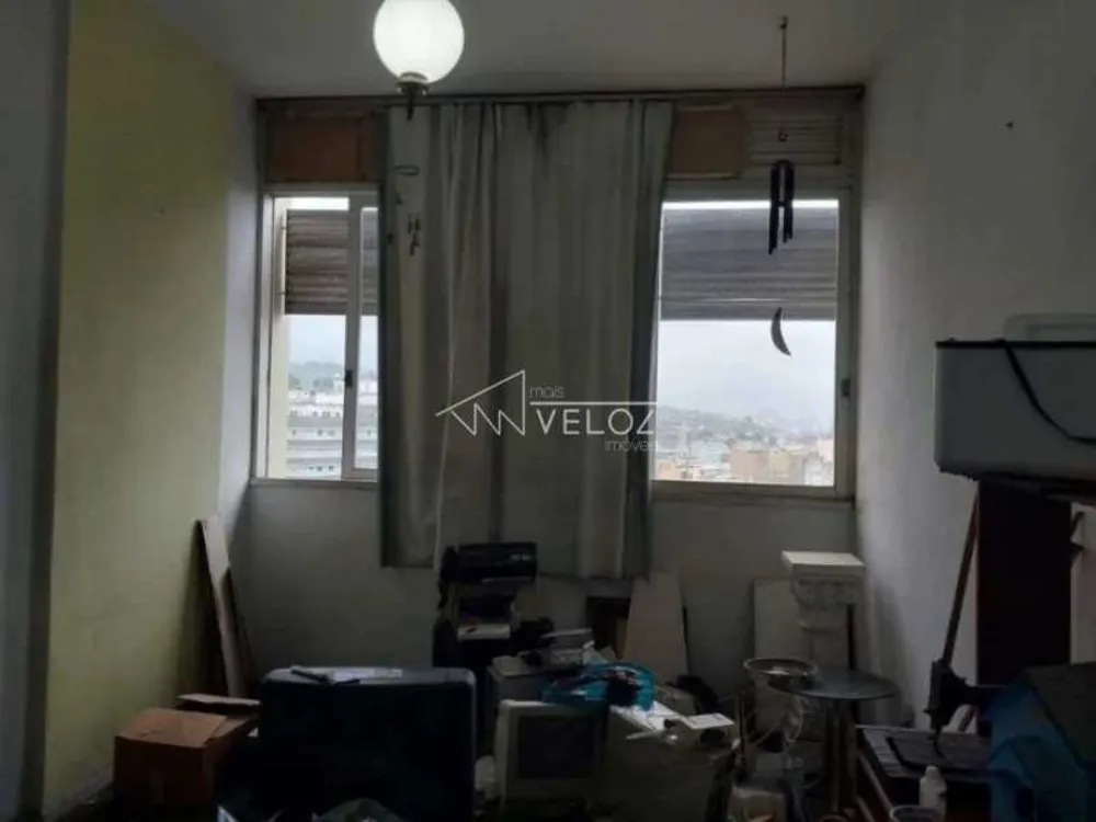 Apartamento, 2 quartos, 73 m² - Foto 19