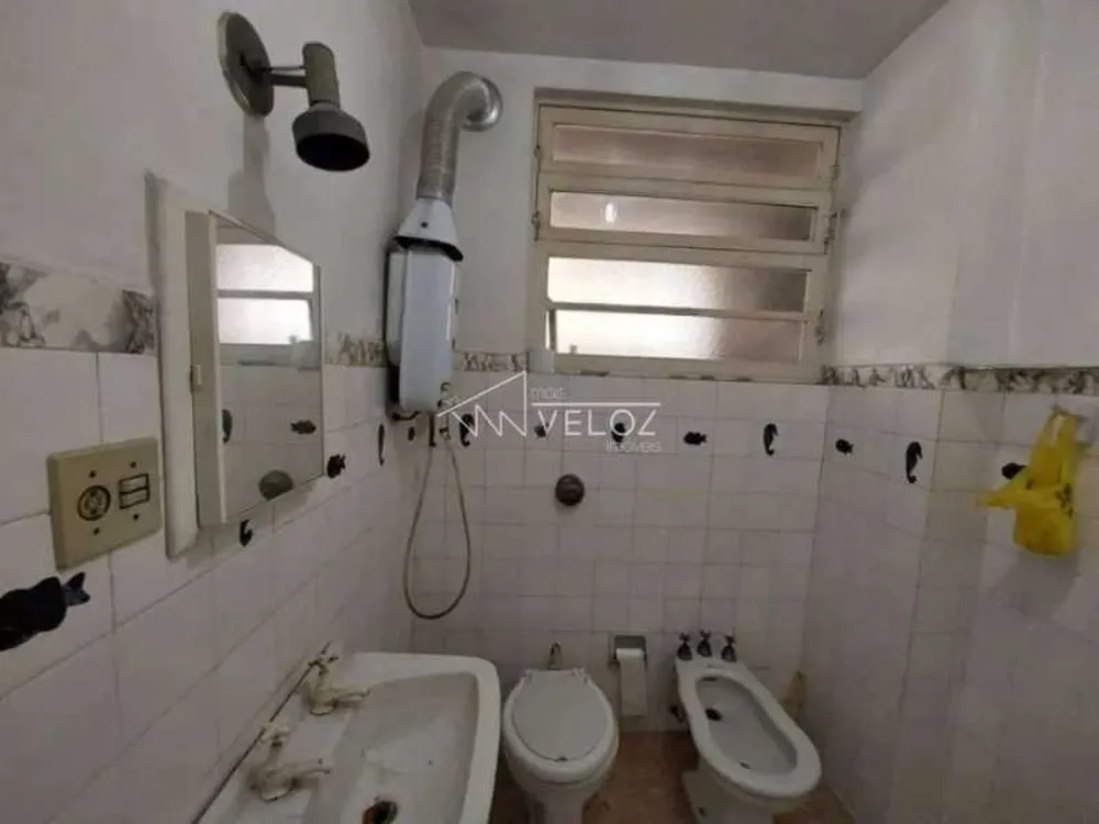 Apartamento, 2 quartos, 73 m² - Foto 16