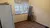 Apartamento, 2 quartos, 61 m² - Foto 1