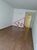 Sala-Conjunto, 22 m² - Foto 1