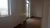 Apartamento, 3 quartos, 95 m² - Foto 4