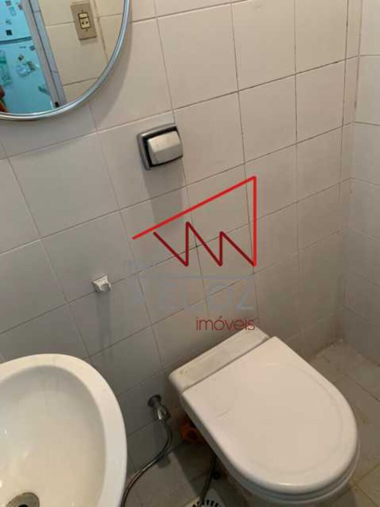 Flat/Apart Hotel à venda com 3 quartos, 149m² - Foto 10
