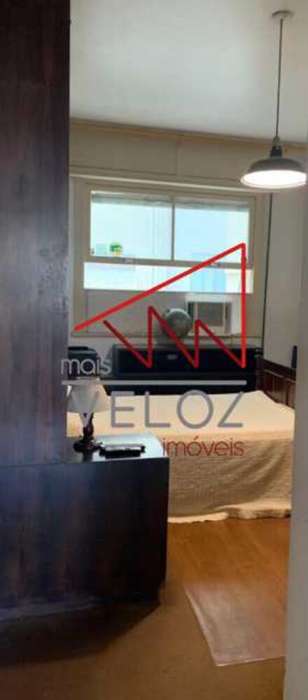Flat/Apart Hotel à venda com 3 quartos, 149m² - Foto 6