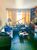 Flat/Apart Hotel, 3 quartos, 149 m² - Foto 1