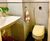 Flat/Apart Hotel, 3 quartos, 149 m² - Foto 8