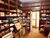 Flat/Apart Hotel, 3 quartos, 149 m² - Foto 7