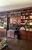 Flat/Apart Hotel, 3 quartos, 149 m² - Foto 3