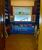 Flat/Apart Hotel, 3 quartos, 149 m² - Foto 4