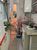 Flat/Apart Hotel, 3 quartos, 149 m² - Foto 12