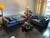 Flat/Apart Hotel, 3 quartos, 149 m² - Foto 5