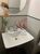 Flat/Apart Hotel, 3 quartos, 149 m² - Foto 9