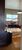 Flat/Apart Hotel, 3 quartos, 149 m² - Foto 6