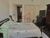 Flat/Apart Hotel, 3 quartos, 149 m² - Foto 11