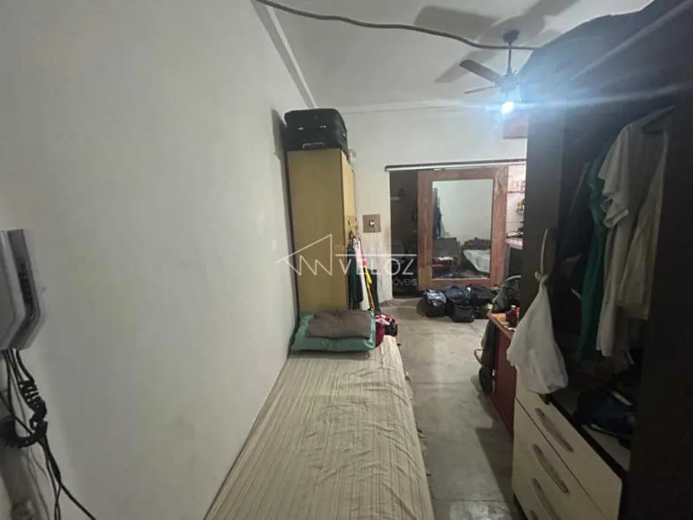 Apartamento, 1 quarto, 20 m² - Foto 21
