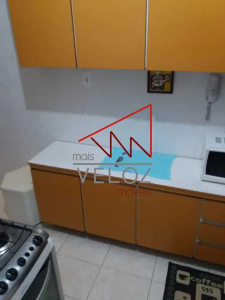 Apartamento, 2 quartos, 75 m² - Foto 15