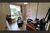 Apartamento, 3 quartos, 120 m² - Foto 9