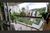 Apartamento, 3 quartos, 120 m² - Foto 2
