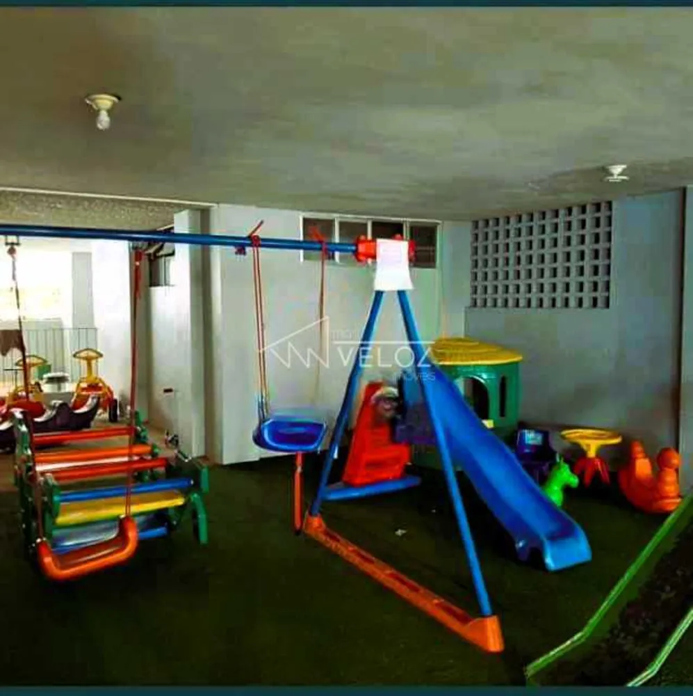 Apartamento, 2 quartos, 95 m² - Foto 16