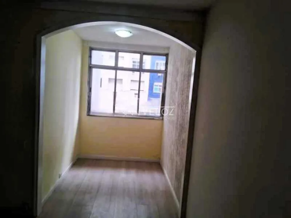 Apartamento, 2 quartos, 95 m² - Foto 9