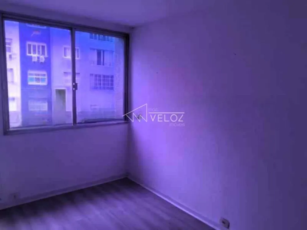 Apartamento, 2 quartos, 95 m² - Foto 12