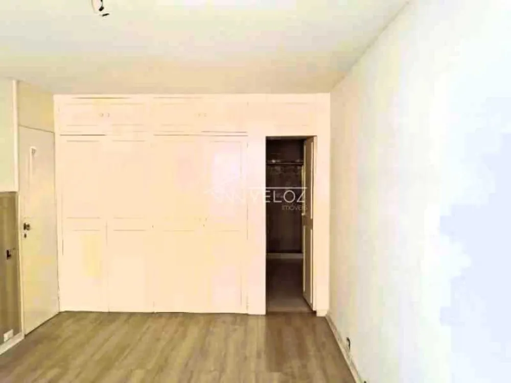 Apartamento, 2 quartos, 95 m² - Foto 1