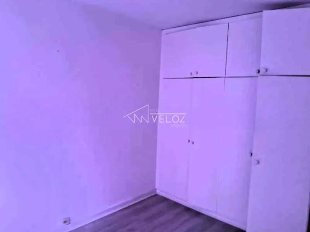 Apartamento, 2 quartos, 95 m² - Foto 14